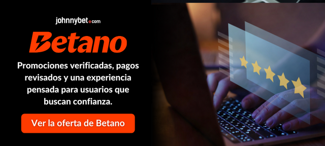 casa de apuestas infalible