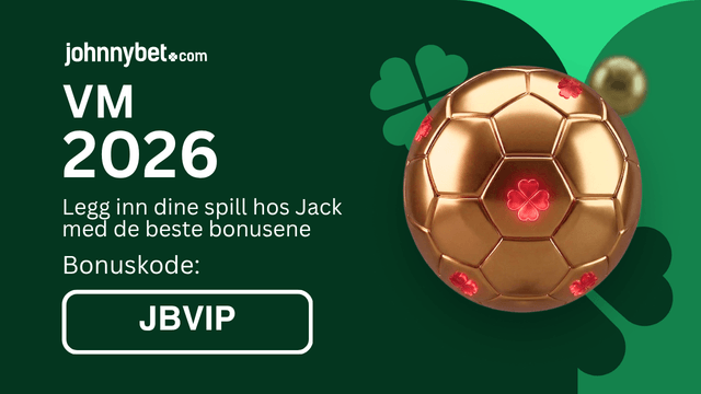 vm 2026 oddsbonus