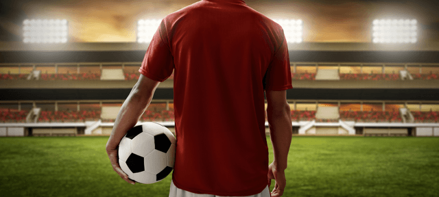 copa asia prediccion