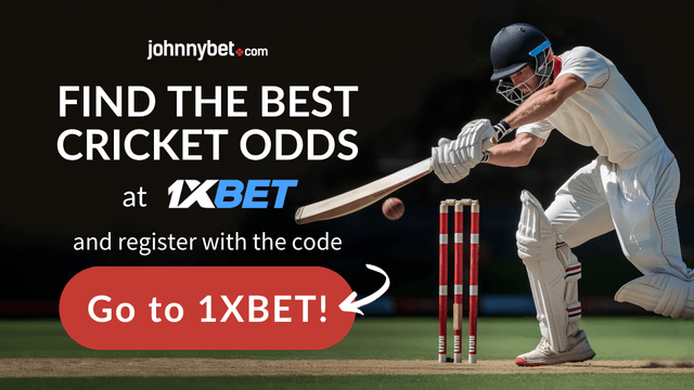 Cricket World Cup match prediction