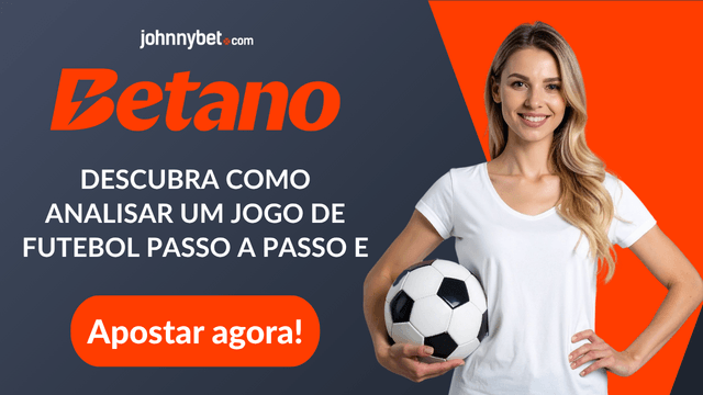 como entender uma partida de futebol em detalhes