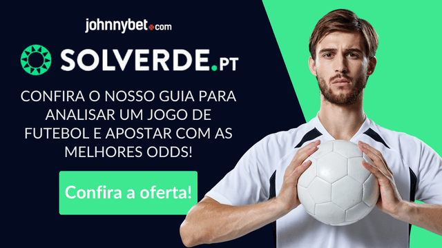 técnicas para analisar jogos de futebol