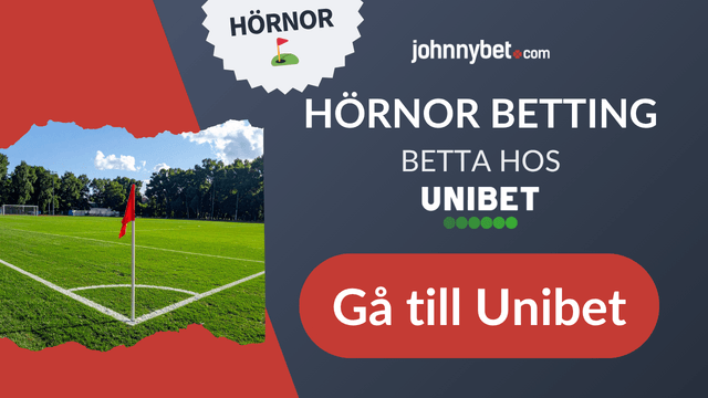 betta pa hornor