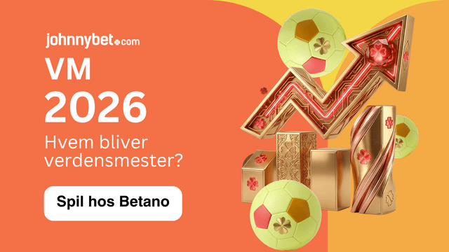 vm 2026 favorit