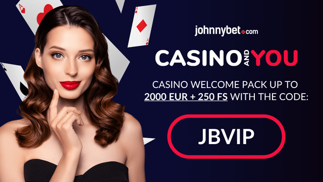 casinoandyou promo code 2026