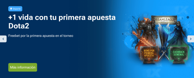freebet 1xbet