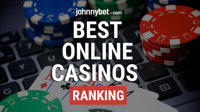 top cashback casino deal 2027