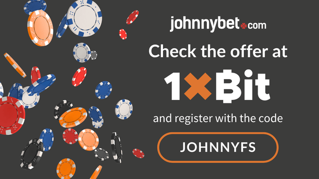 online casino cashback offer 2027