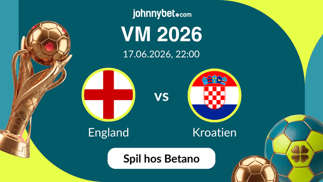 england vs kroatien betting odds