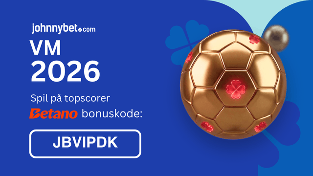 vm topscorer odds