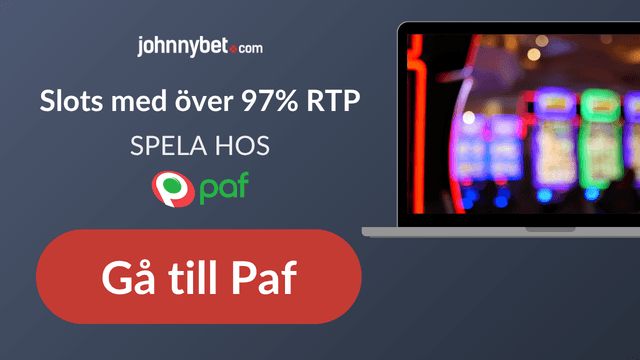 over 97 rtp slots i sverige