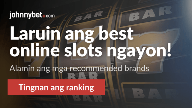 fortune garuda 500 slot casinos