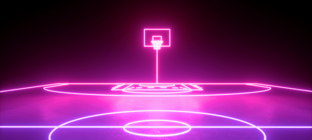 virtual sports wedden nederland