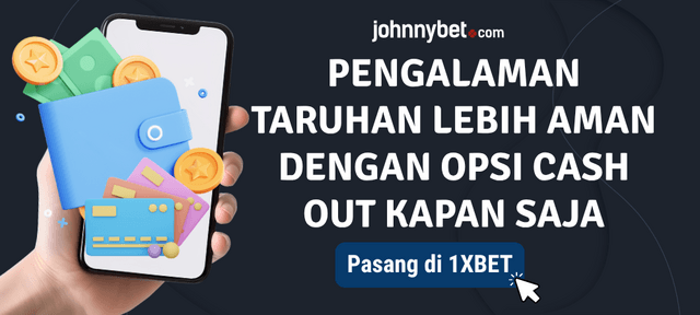 kapan harus cash out