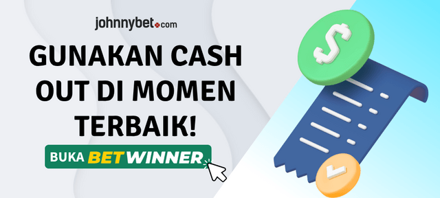strategi cash out