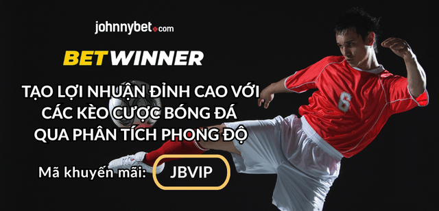 bí kíp soi kèo qua phân tích phong độ đội bóng