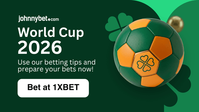czech republic vs south africa wagering offer