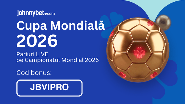 cupa mondiala 2026 cote pariuri