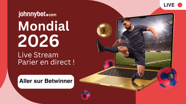 match coupe du monde live free football