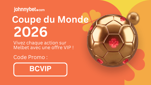 paris sportifs stream coupe du monde foot