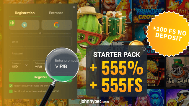 Recenzja Cactus Casino Premium ⏤ bezpieczne i ekscytujące miejsce dla polskich graczy