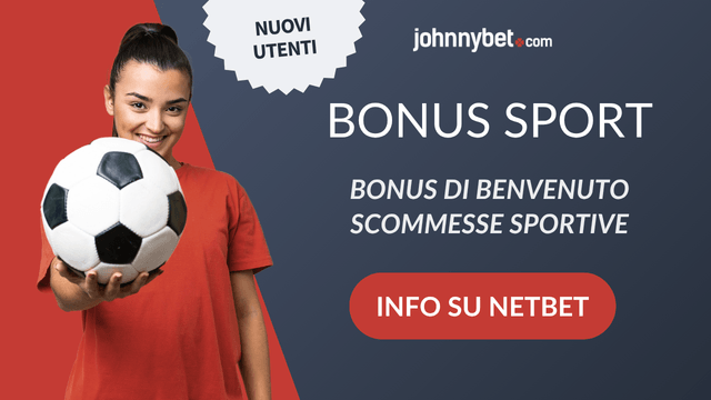 siti stranieri con licenza scommesse