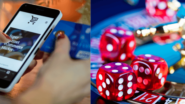 snabba betalningsmetoder hos casinon i sverige