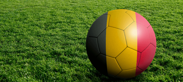 belgie egypte voorspellen