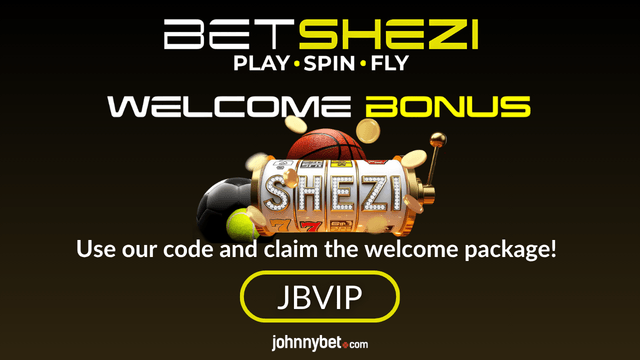 betshezi promo code 2026
