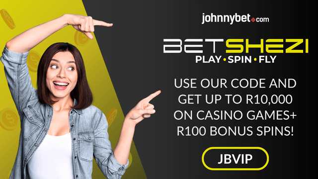 promo code betshezi