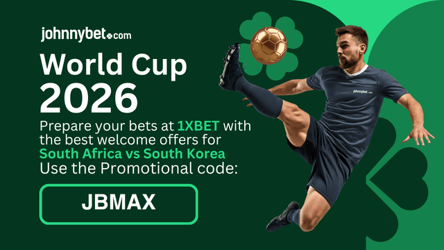 promo south africa vs south korea betting predictions