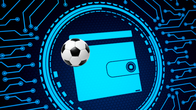 elektroniska betalningsmetoder hos bettingsidor