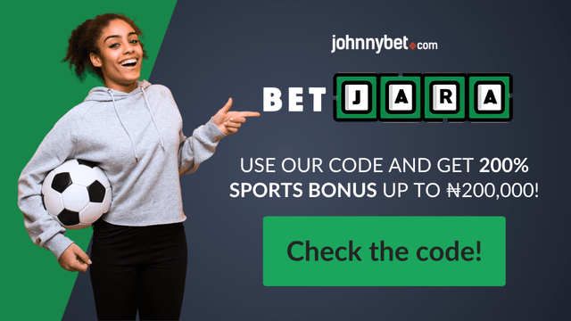 betjara promo code 2026