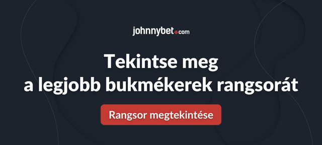 online bukmekerirodak adozasa magyarorszagon 2027