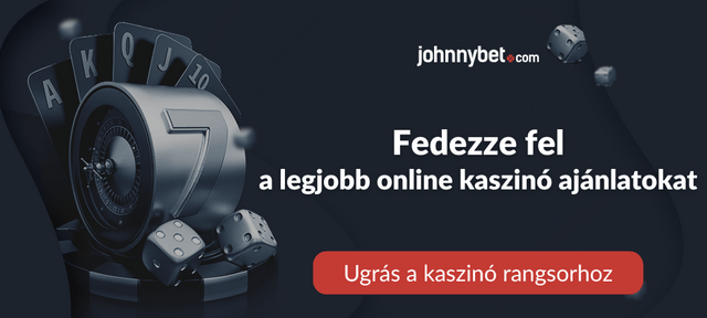 magyar online kaszino nyeremenyek adozasa