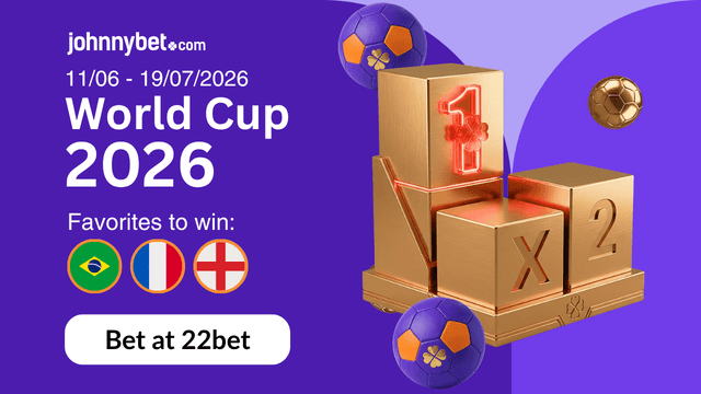 world cup 2026 picks betting offer