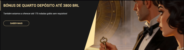 screenshot 1xslots bónus website