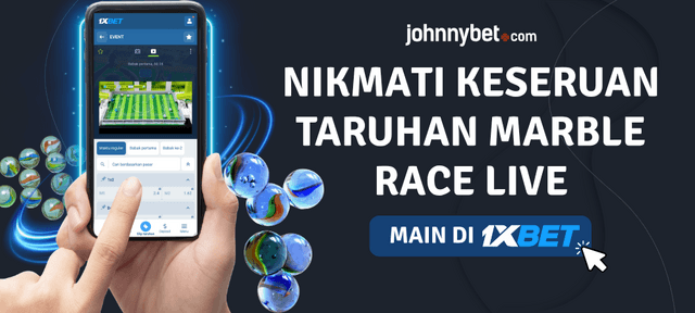 platform main marble race live