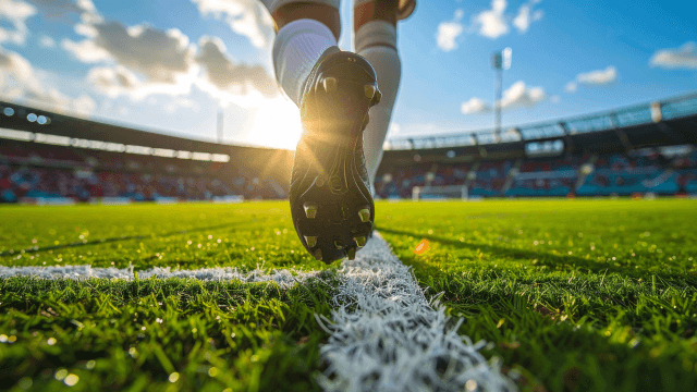 top soccer betting markets to know