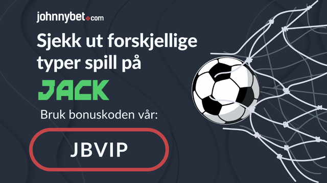 tjen pa kombinasjonsspill