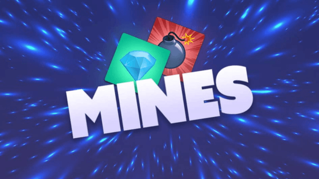 como jogar mines co sucesso