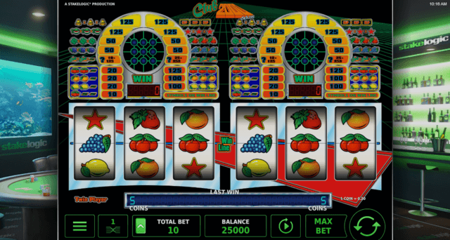 online fruitautomaten spelen in nederland