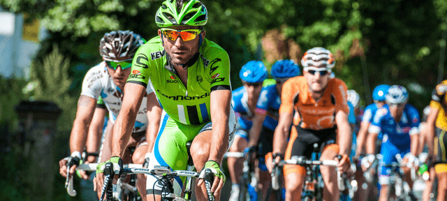 tour de francia casas de apuestas