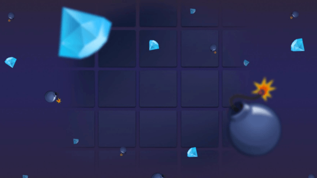 jogar Mines grátis