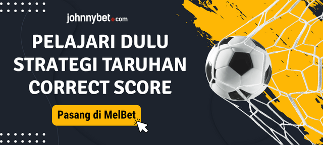 tips correct score