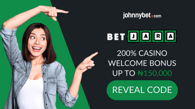 promo code Betjara