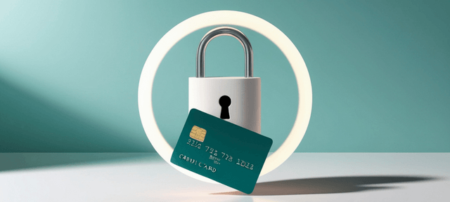 métodos de pago seguros en plataformas de apuestas