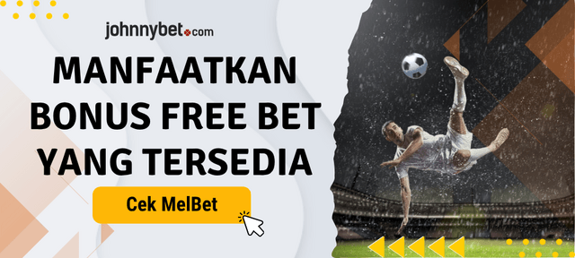 tips free bet