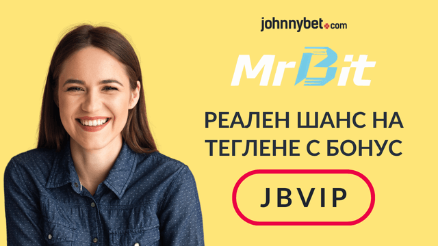 бонус в онлайн казино
