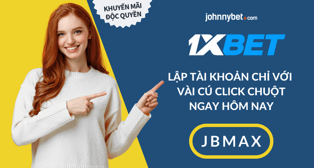 top nhà cái với quy trình đăng ký dễ dàng
